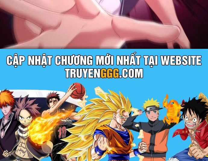 Sau Khi Kết Hợp Với Nữ Thần, Ta Bất Khả Chiến Bại! Chapter 47 - Trang 20