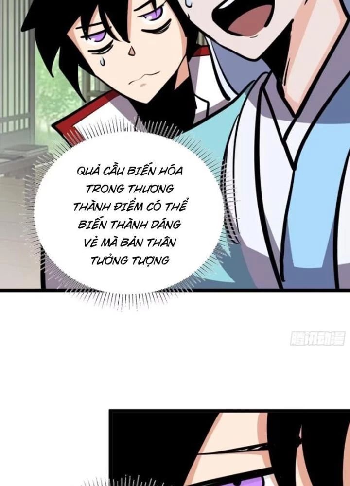 Tự Kỷ Luật Ta Đây Bất Khả Chiến Bại Chapter 130 - Trang 58