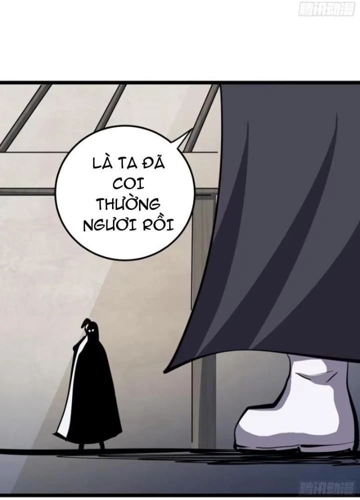 Tự Kỷ Luật Ta Đây Bất Khả Chiến Bại Chapter 130 - Trang 86