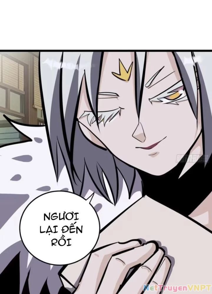 Tự Kỷ Luật Ta Đây Bất Khả Chiến Bại Chapter 130 - Trang 72