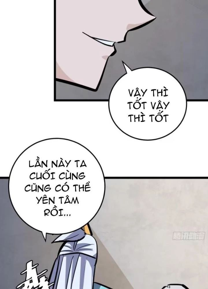 Tự Kỷ Luật Ta Đây Bất Khả Chiến Bại Chapter 130 - Trang 100