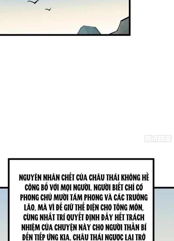 Tự Kỷ Luật Ta Đây Bất Khả Chiến Bại Chapter 130 - Trang 26