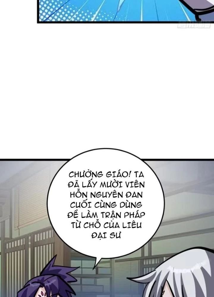 Tự Kỷ Luật Ta Đây Bất Khả Chiến Bại Chapter 130 - Trang 106