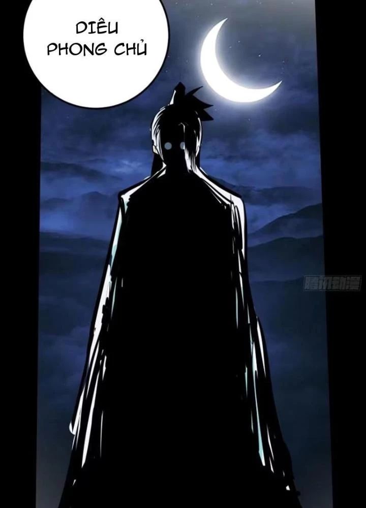 Tự Kỷ Luật Ta Đây Bất Khả Chiến Bại Chapter 130 - Trang 76