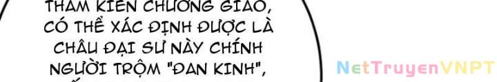 Tự Kỷ Luật Ta Đây Bất Khả Chiến Bại Chapter 130 - Trang 9