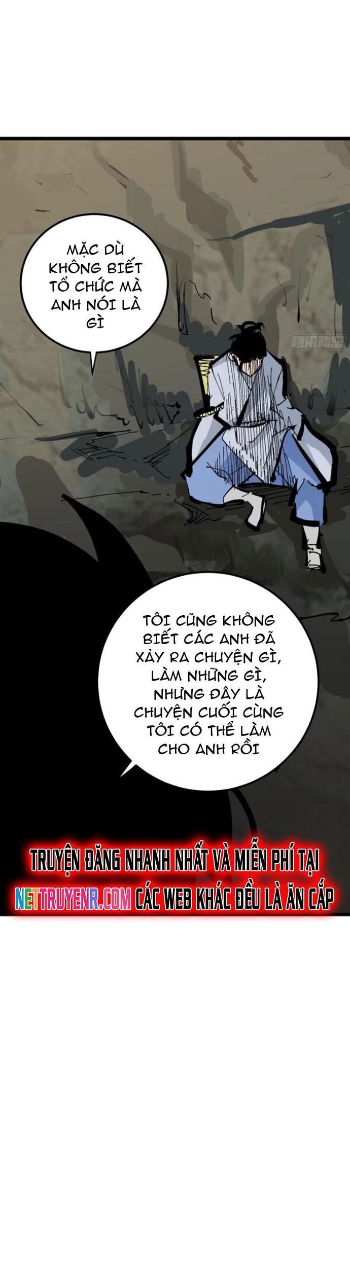 Tự Kỷ Luật Ta Đây Bất Khả Chiến Bại Chapter 129 - Trang 20