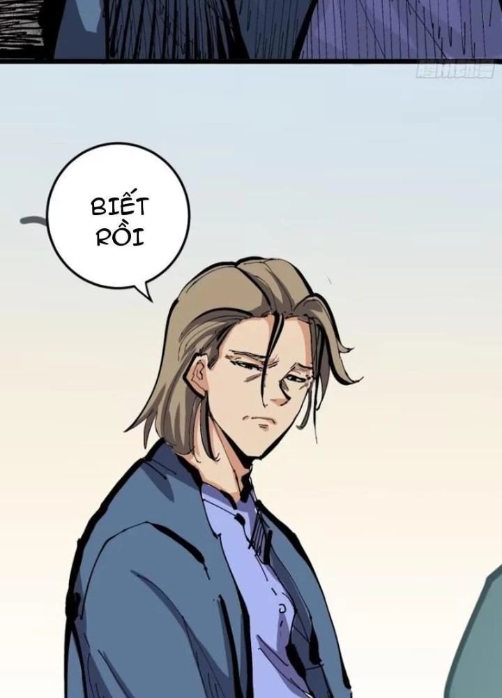 Tự Kỷ Luật Ta Đây Bất Khả Chiến Bại Chapter 130 - Trang 20