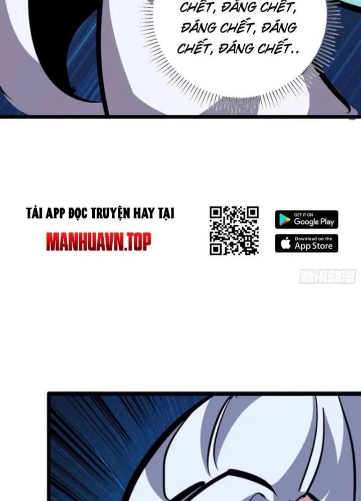 Tự Kỷ Luật Ta Đây Bất Khả Chiến Bại Chapter 130 - Trang 122