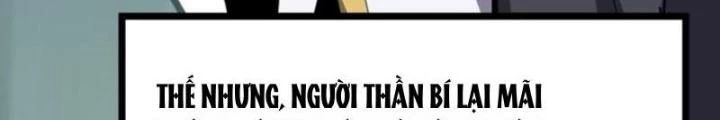 Tự Kỷ Luật Ta Đây Bất Khả Chiến Bại Chapter 130 - Trang 29