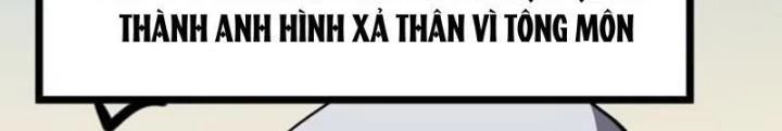 Tự Kỷ Luật Ta Đây Bất Khả Chiến Bại Chapter 130 - Trang 27