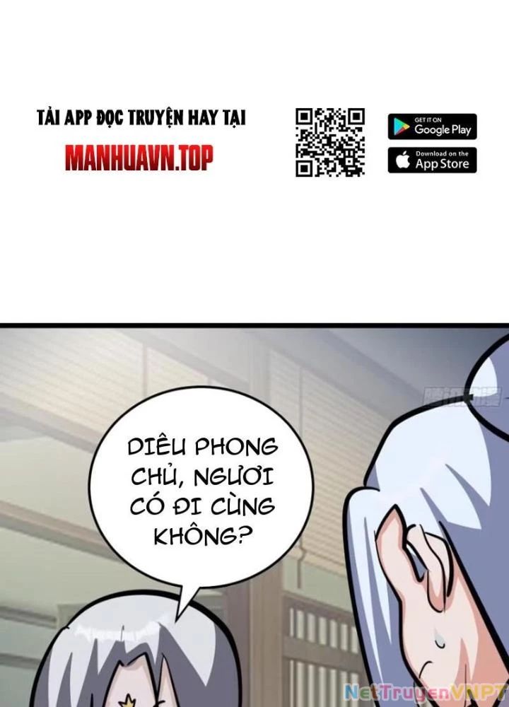 Tự Kỷ Luật Ta Đây Bất Khả Chiến Bại Chapter 130 - Trang 112