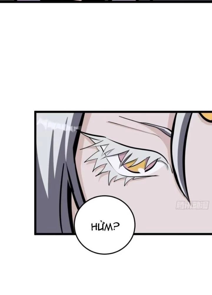 Tự Kỷ Luật Ta Đây Bất Khả Chiến Bại Chapter 130 - Trang 70