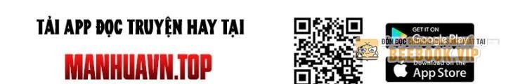 Tự Kỷ Luật Ta Đây Bất Khả Chiến Bại Chapter 130 - Trang 81