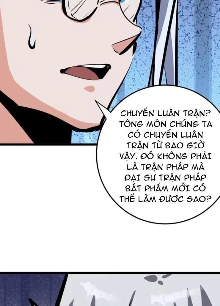 Tự Kỷ Luật Ta Đây Bất Khả Chiến Bại Chapter 130 - Trang 92