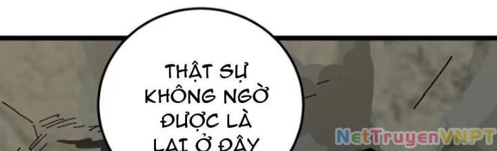 Tự Kỷ Luật Ta Đây Bất Khả Chiến Bại Chapter 130 - Trang 3