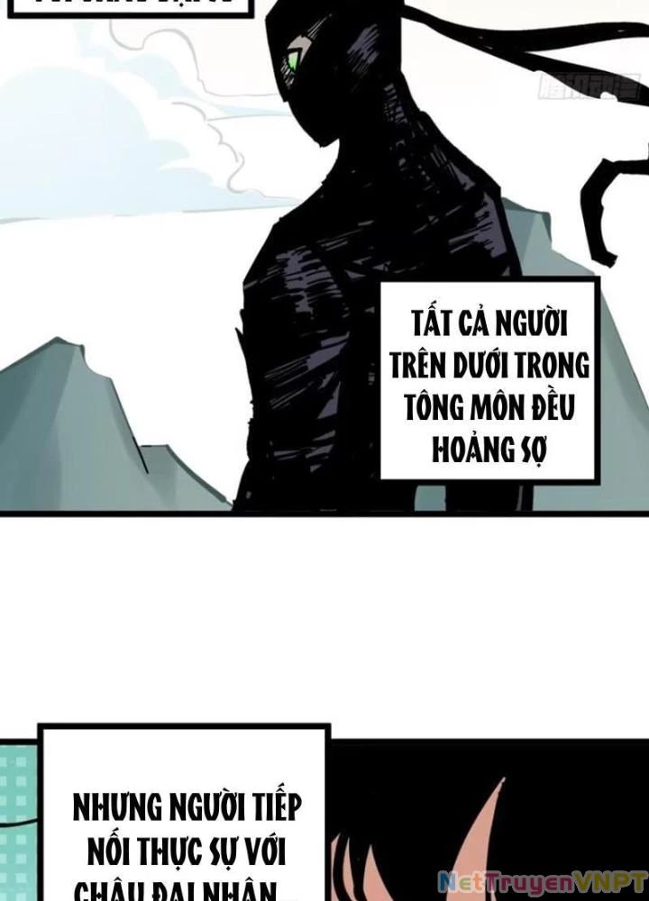 Tự Kỷ Luật Ta Đây Bất Khả Chiến Bại Chapter 130 - Trang 32