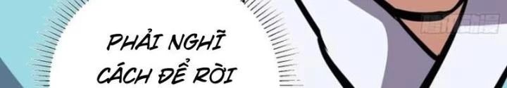 Tự Kỷ Luật Ta Đây Bất Khả Chiến Bại Chapter 130 - Trang 129