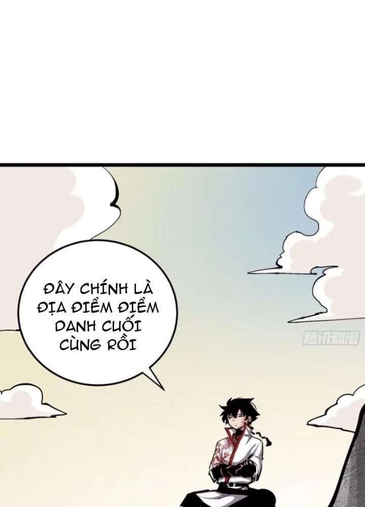 Tự Kỷ Luật Ta Đây Bất Khả Chiến Bại Chapter 130 - Trang 38