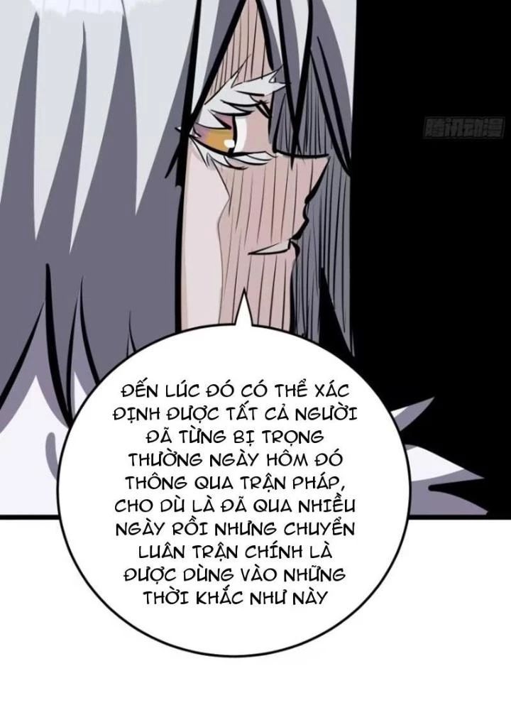 Tự Kỷ Luật Ta Đây Bất Khả Chiến Bại Chapter 130 - Trang 96