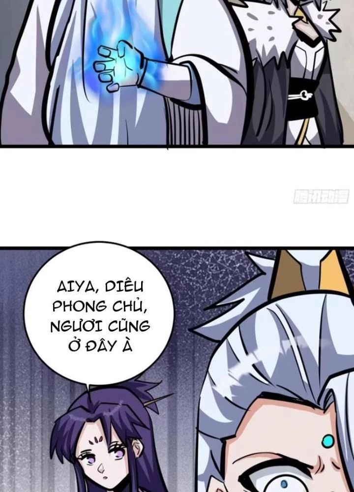 Tự Kỷ Luật Ta Đây Bất Khả Chiến Bại Chapter 130 - Trang 102