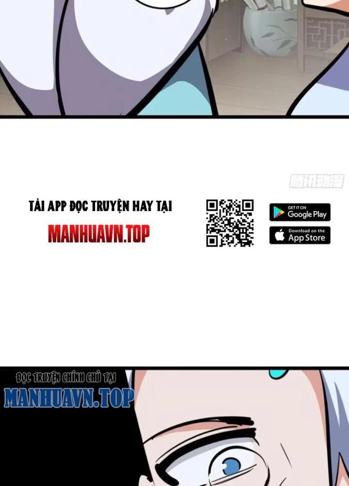 Tự Kỷ Luật Ta Đây Bất Khả Chiến Bại Chapter 130 - Trang 62