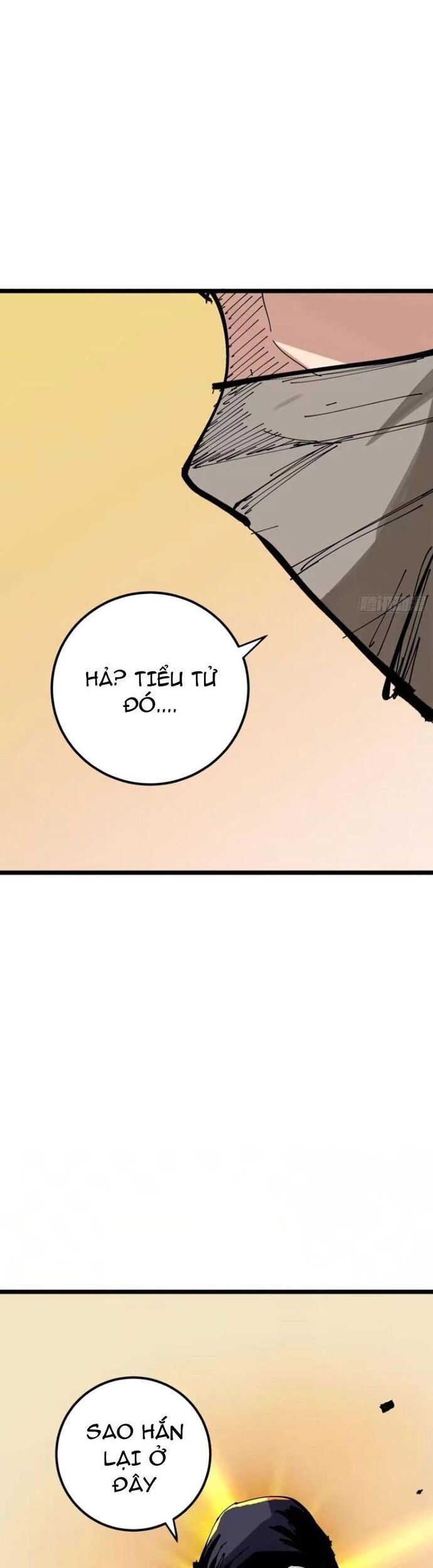 Tự Kỷ Luật Ta Đây Bất Khả Chiến Bại Chapter 129 - Trang 23