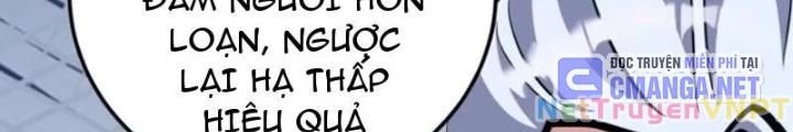 Tự Kỷ Luật Ta Đây Bất Khả Chiến Bại Chapter 130 - Trang 115