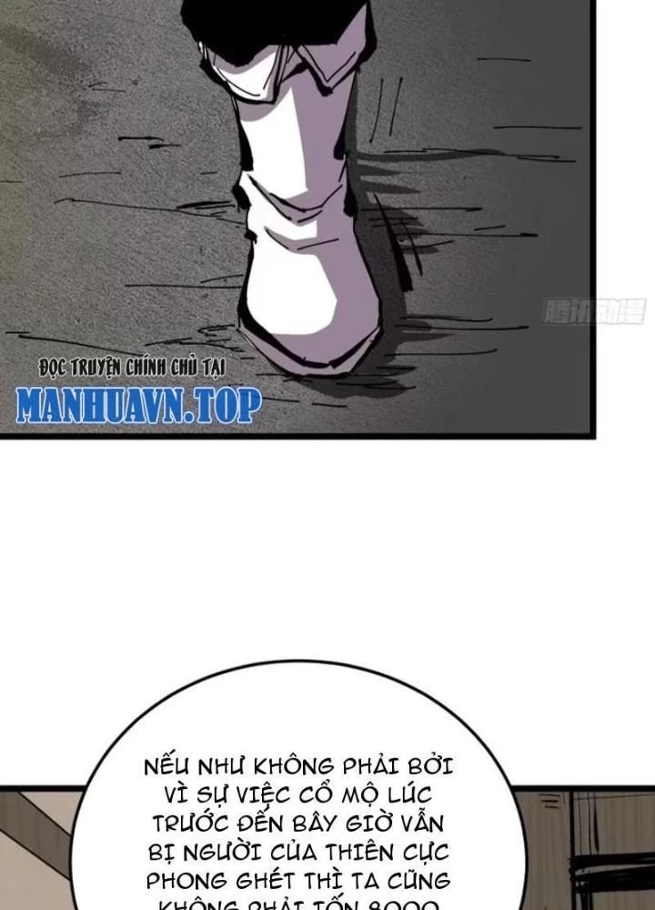 Tự Kỷ Luật Ta Đây Bất Khả Chiến Bại Chapter 130 - Trang 42