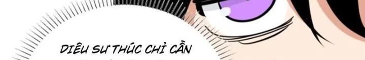 Tự Kỷ Luật Ta Đây Bất Khả Chiến Bại Chapter 130 - Trang 59