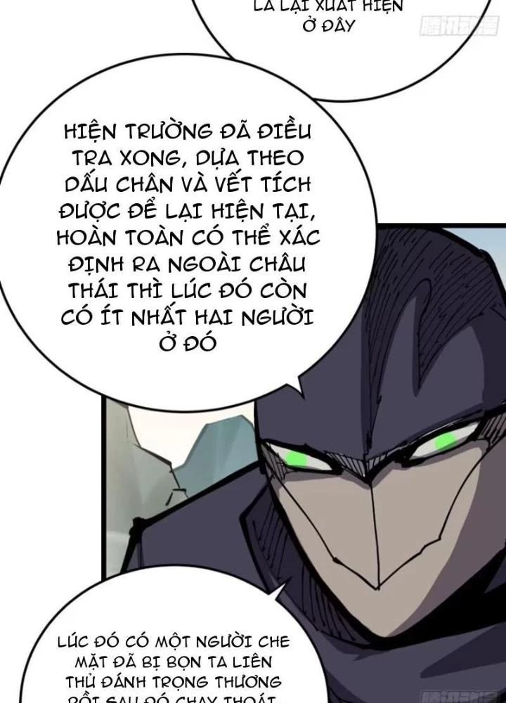 Tự Kỷ Luật Ta Đây Bất Khả Chiến Bại Chapter 130 - Trang 12