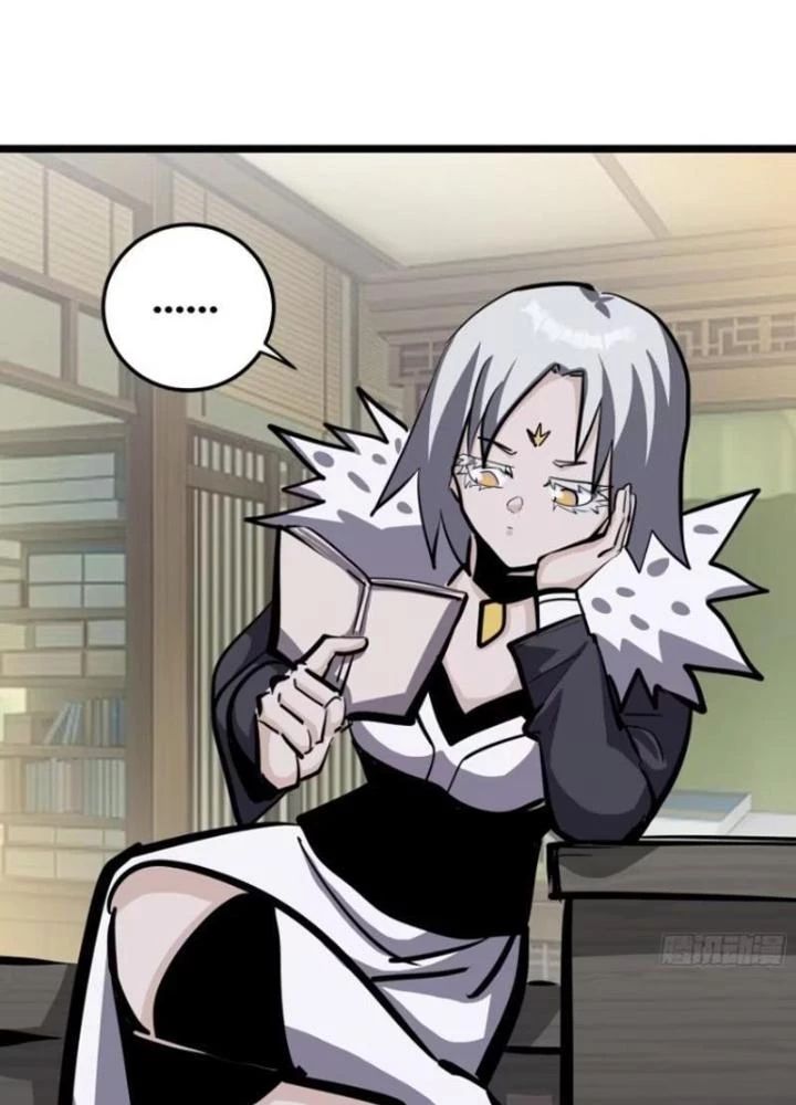 Tự Kỷ Luật Ta Đây Bất Khả Chiến Bại Chapter 130 - Trang 68
