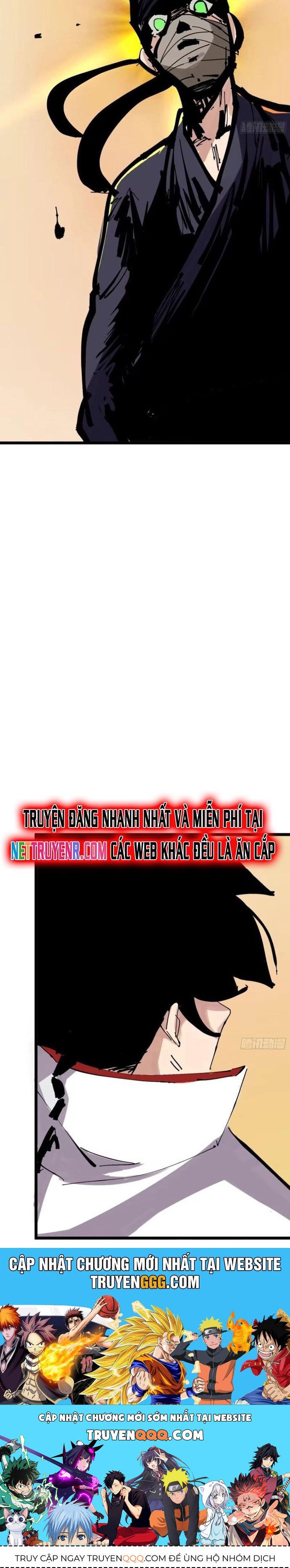 Tự Kỷ Luật Ta Đây Bất Khả Chiến Bại Chapter 129 - Trang 24