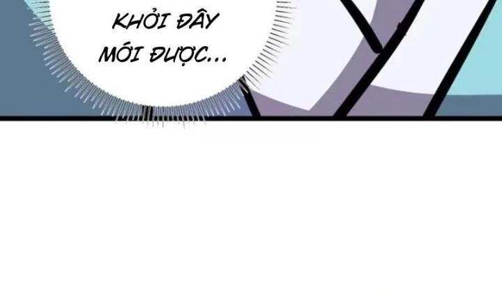 Tự Kỷ Luật Ta Đây Bất Khả Chiến Bại Chapter 130 - Trang 130