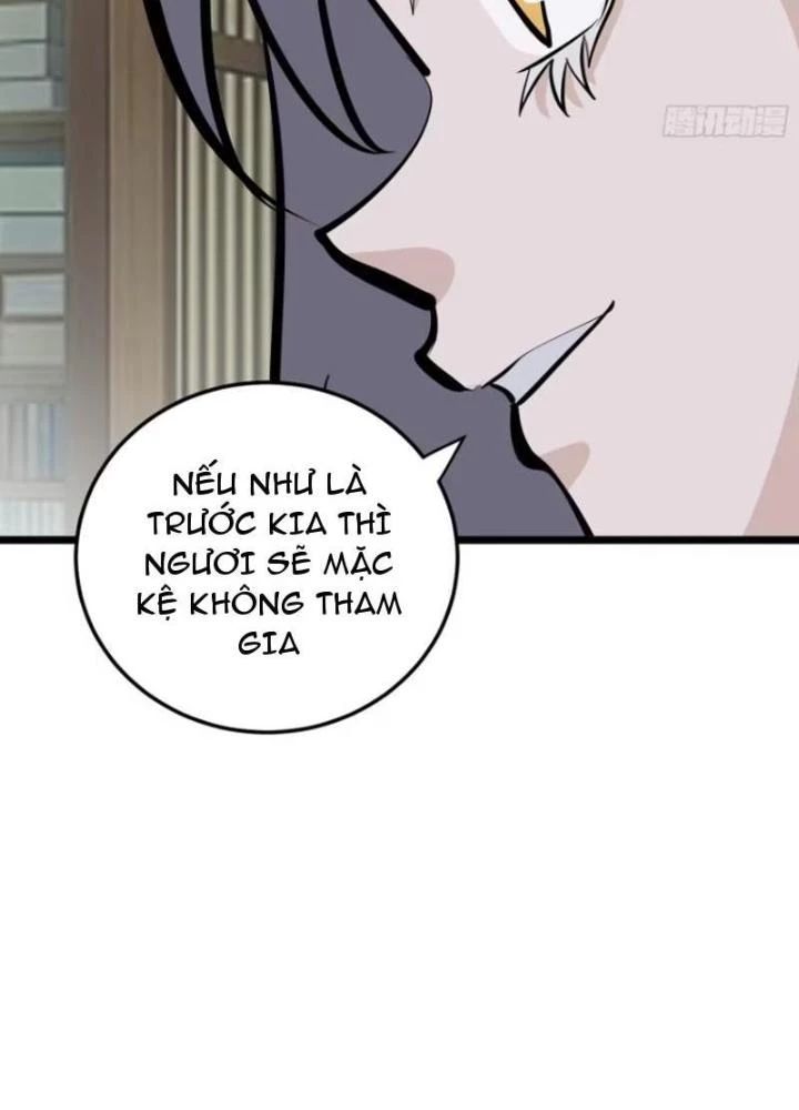 Tự Kỷ Luật Ta Đây Bất Khả Chiến Bại Chapter 130 - Trang 80