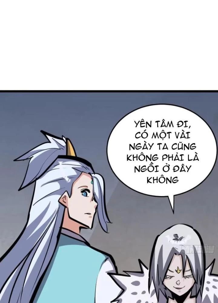 Tự Kỷ Luật Ta Đây Bất Khả Chiến Bại Chapter 130 - Trang 88