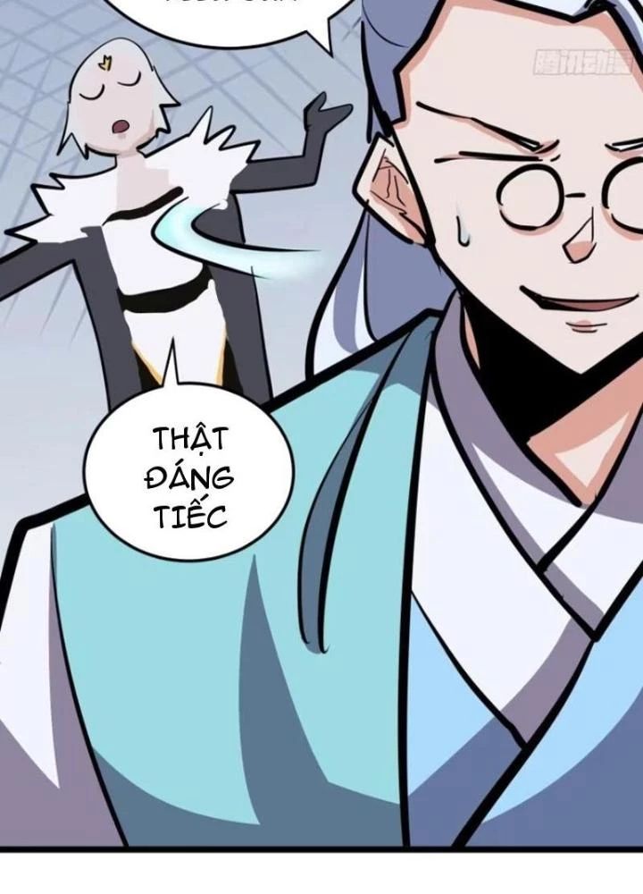 Tự Kỷ Luật Ta Đây Bất Khả Chiến Bại Chapter 130 - Trang 116