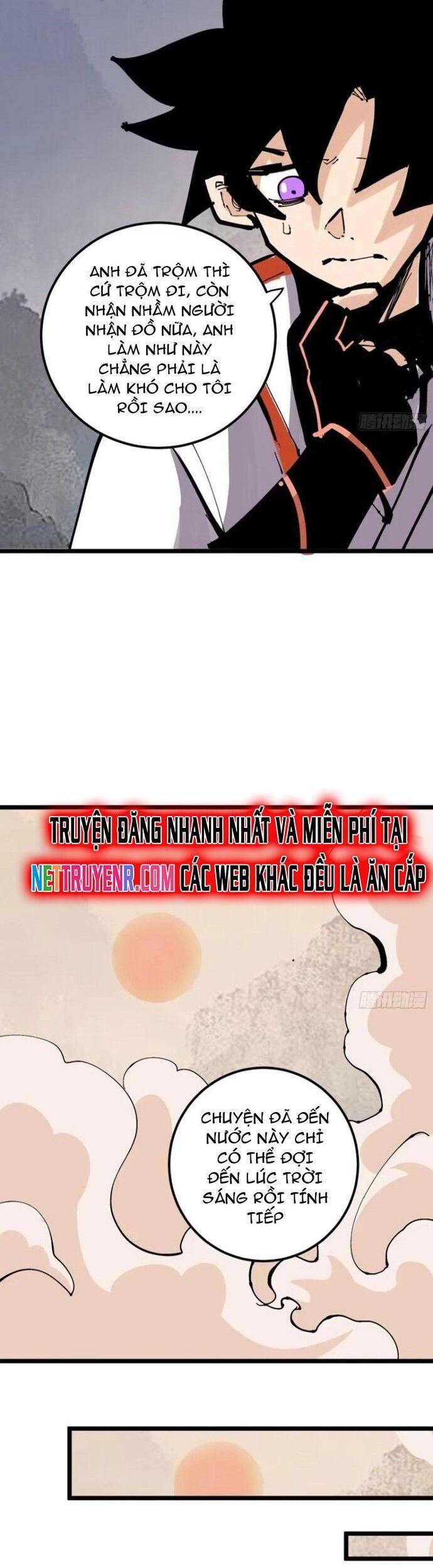 Tự Kỷ Luật Ta Đây Bất Khả Chiến Bại Chapter 129 - Trang 17