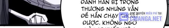 Tự Kỷ Luật Ta Đây Bất Khả Chiến Bại Chapter 130 - Trang 11