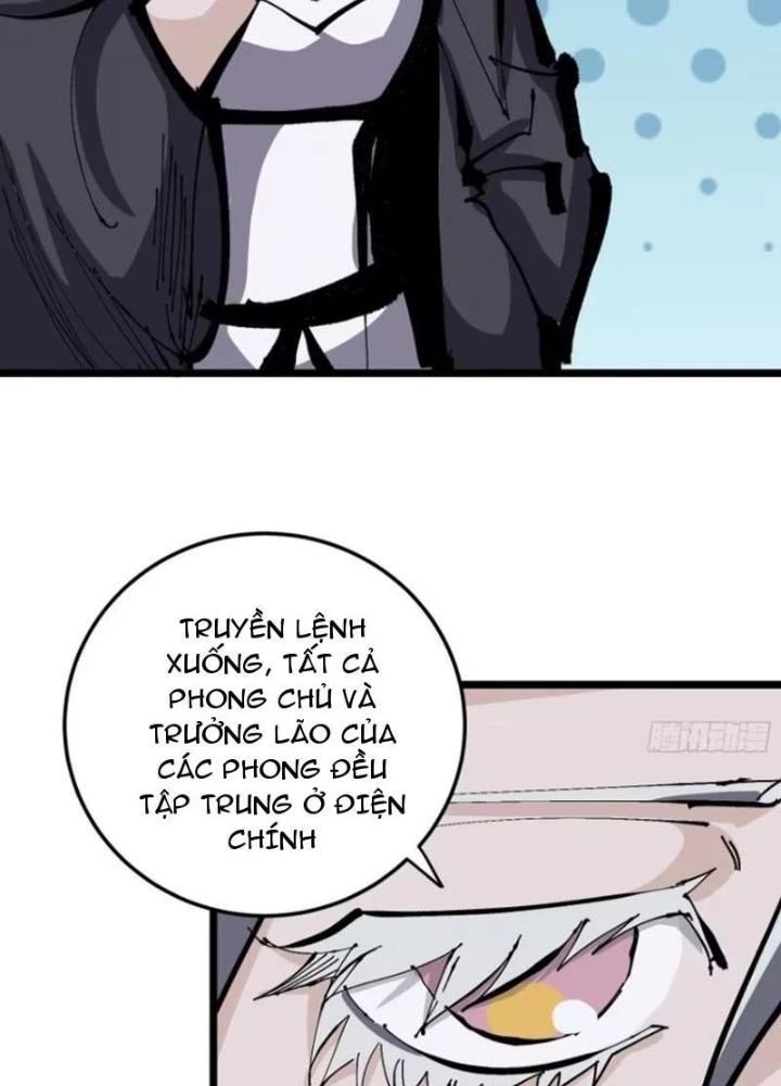 Tự Kỷ Luật Ta Đây Bất Khả Chiến Bại Chapter 130 - Trang 16