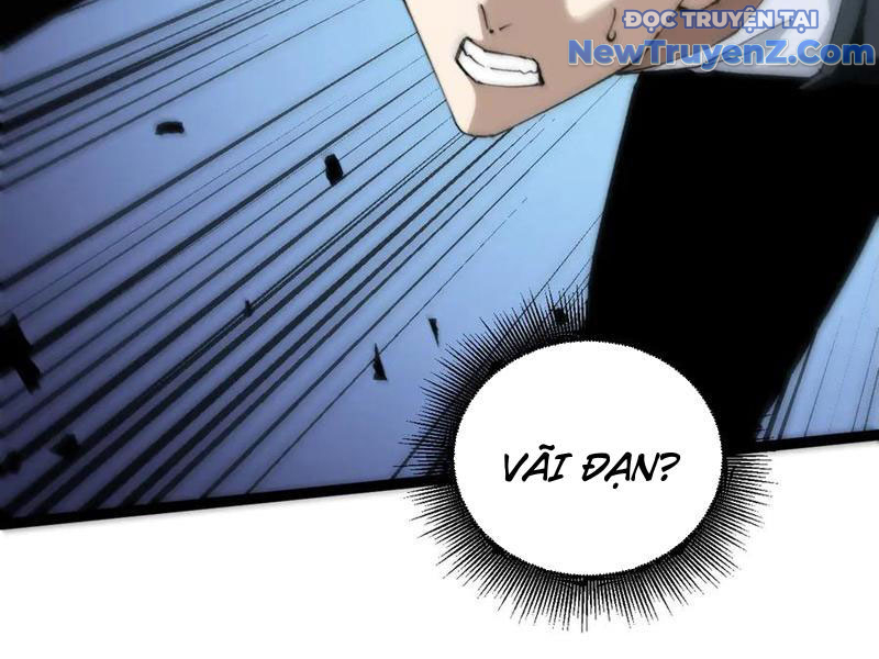 Sức Mạnh Tối Đa? Ta Lại Là Vong Linh Sư! chapter 106 - Trang 146