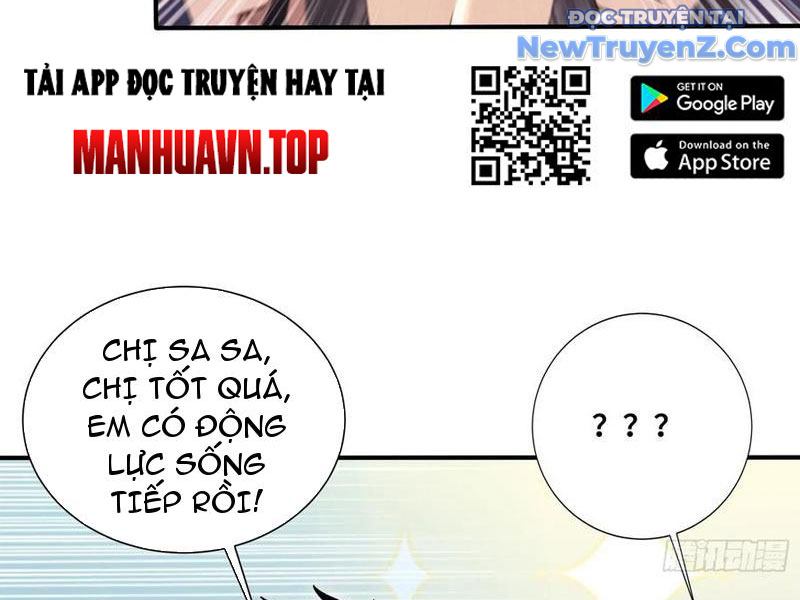 đệ Nhất Ngự Thú Sư chapter 51 - Trang 25
