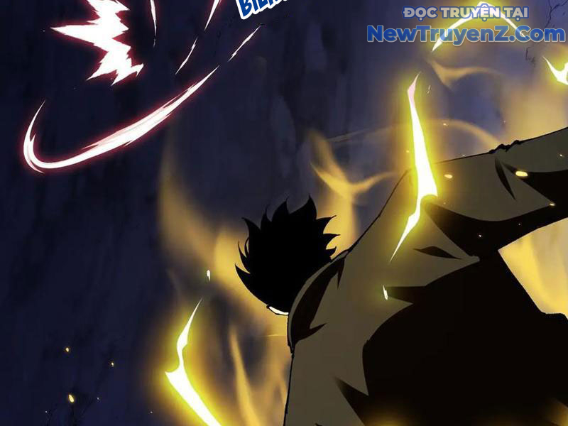 Sức Mạnh Tối Đa? Ta Lại Là Vong Linh Sư! chapter 106 - Trang 168