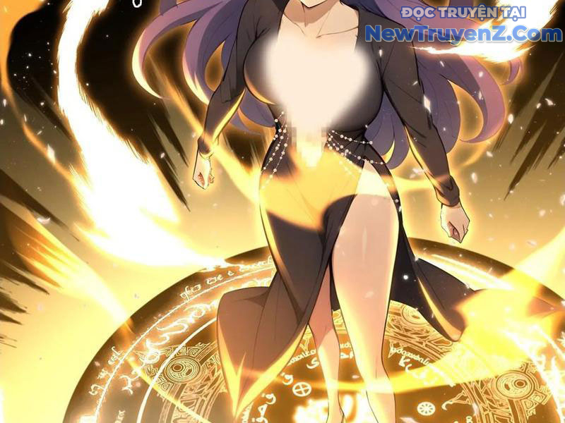 đệ Nhất Ngự Thú Sư chapter 51 - Trang 38