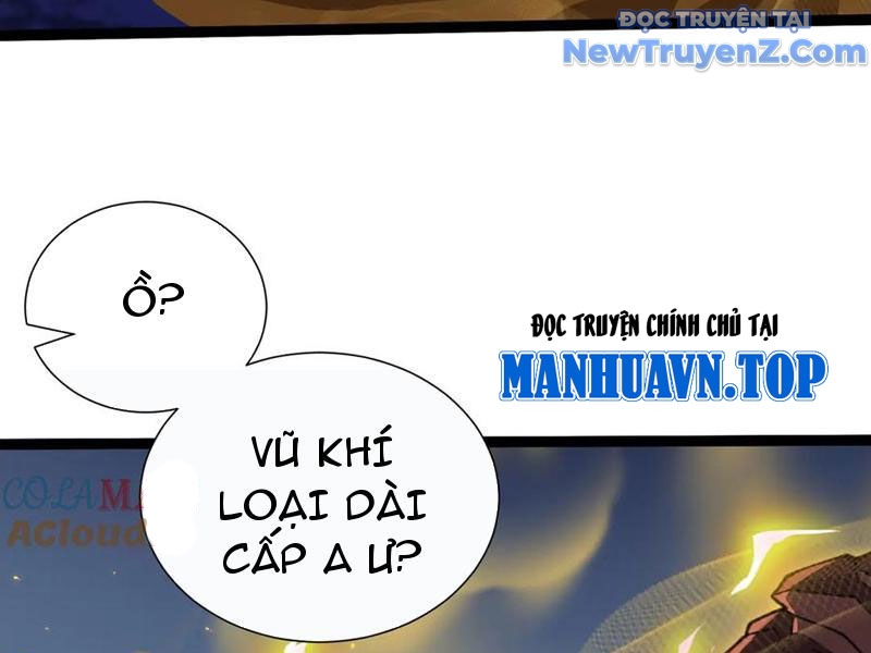 Sức Mạnh Tối Đa? Ta Lại Là Vong Linh Sư! chapter 106 - Trang 161