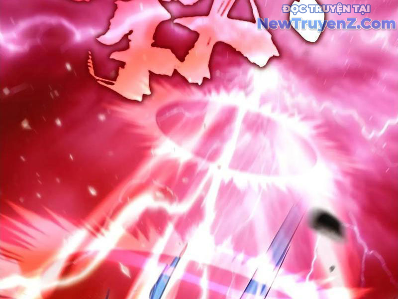 đệ Nhất Ngự Thú Sư chapter 51 - Trang 67