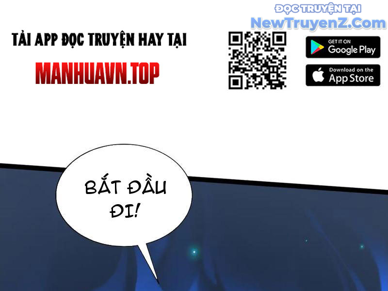 Sức Mạnh Tối Đa? Ta Lại Là Vong Linh Sư! chapter 106 - Trang 30