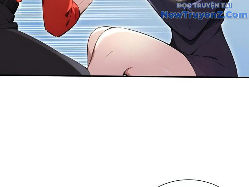 đệ Nhất Ngự Thú Sư chapter 51 - Trang 27