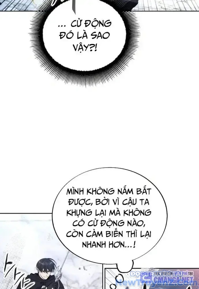 Tao Là Ác Nhân chapter 117 - Trang 60