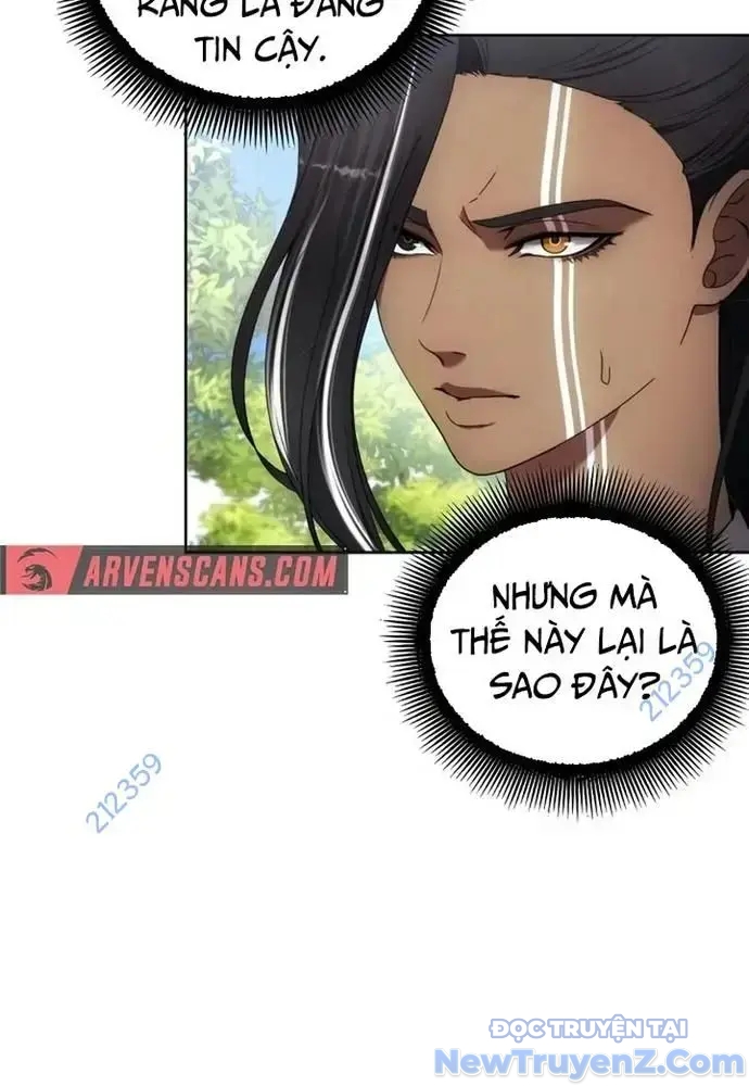 Tao Là Ác Nhân chapter 117 - Trang 7