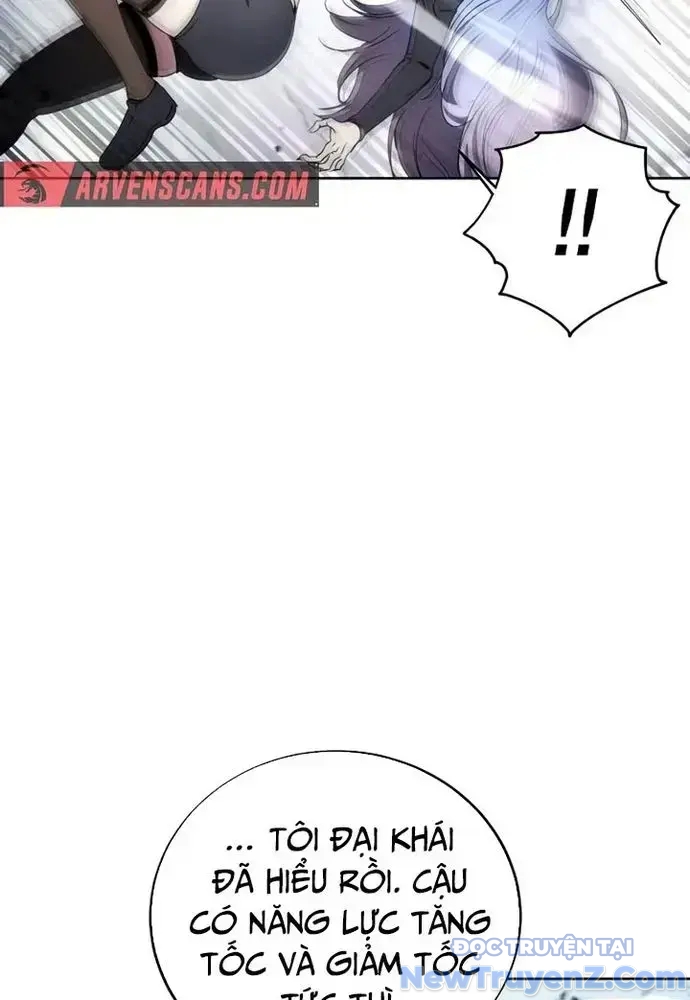 Tao Là Ác Nhân chapter 117 - Trang 68